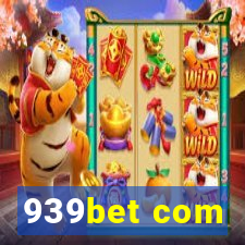 939bet com